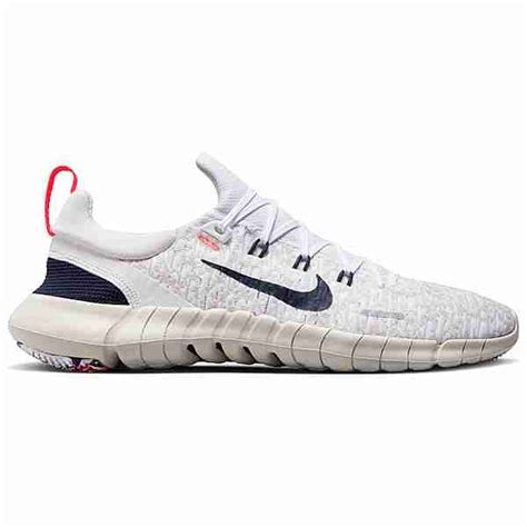 nike free herren sale weiß|Nike free rn 5.0 kaufen.